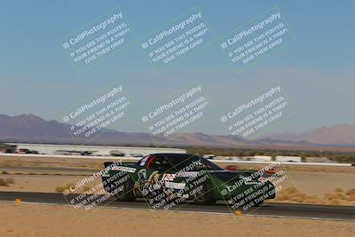 media/Dec-02-2023-Speed Ventures (Sat) [[b82c9ebe82]]/2-Race Group/Session 2 (Turn 12 Speed)/